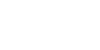 ODG Logo